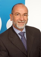 Dr. Christoph Fürthauer
