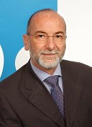 Dr. Christoph Fürthauer