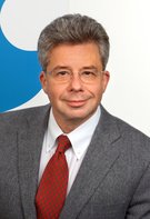 Dr. Hans Georg Mustafa